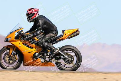 media/Feb-12-2022-SoCal Trackdays (Sat) [[3b21b94a56]]/Turn 12 Inside Speed Shots (11am)/